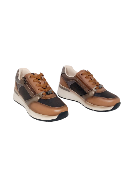 30s TREINTAS zapato deportivo L4472