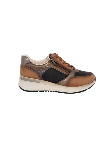 30s TREINTAS zapato deportivo L4472