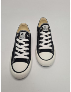 Victoria lona unisex 06550 2