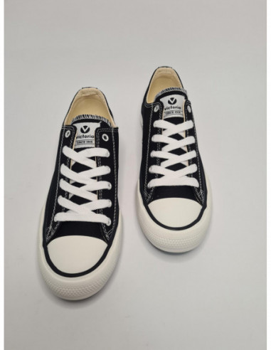 Victoria lona unisex 06550