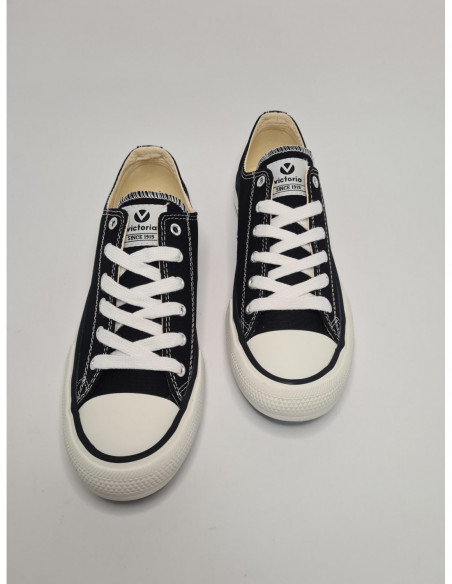 Victoria lona unisex 06550