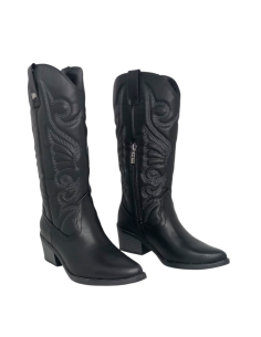 MUSTANG Bota 59794 TANUBIS 2