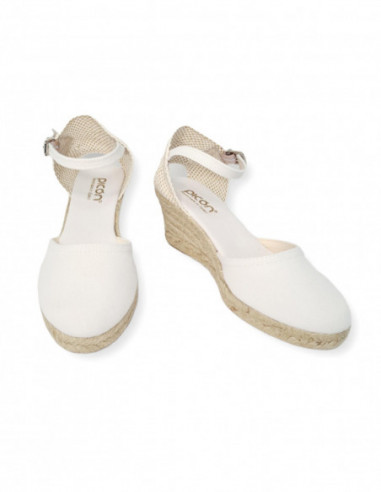 Picón alpargata 2781