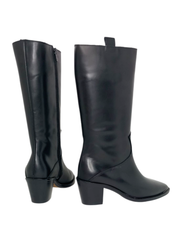 ALPE Bota 5211.03.05