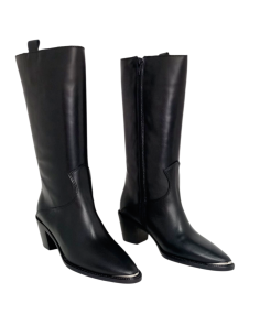 ALPE Bota 5211.03.05 2