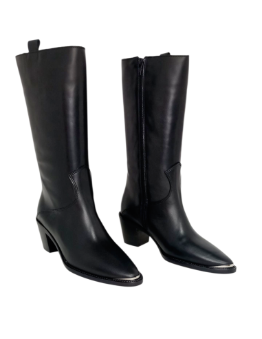 ALPE Bota 5211.03.05