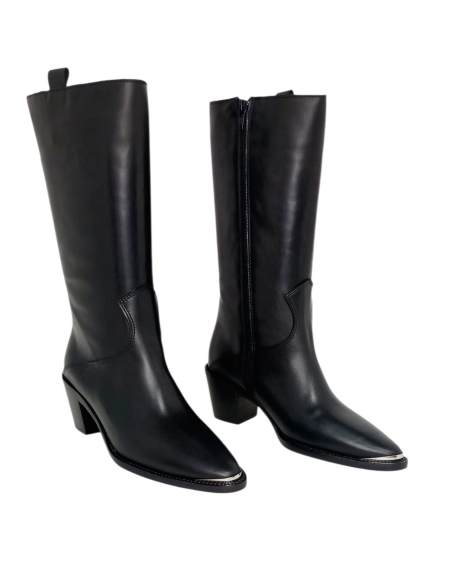 ALPE Bota 5211.03.05