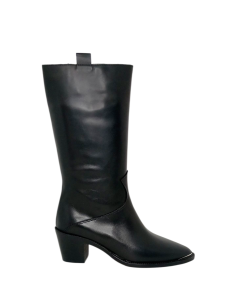 ALPE Bota 5211.03.05