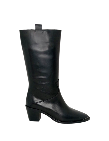 ALPE Bota 5211.03.05