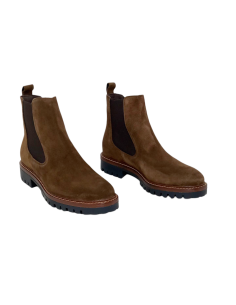 ALPE Botín MILITARE 2609.11.35 2