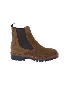 ALPE Botín MILITARE 2609.11.35