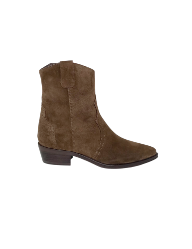 ALPE Botín 2548.11.33 CECILE