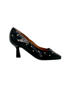 Daniela zapato vestir 25600/001