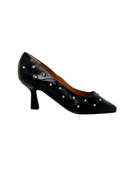 Daniela zapato vestir 25600/001