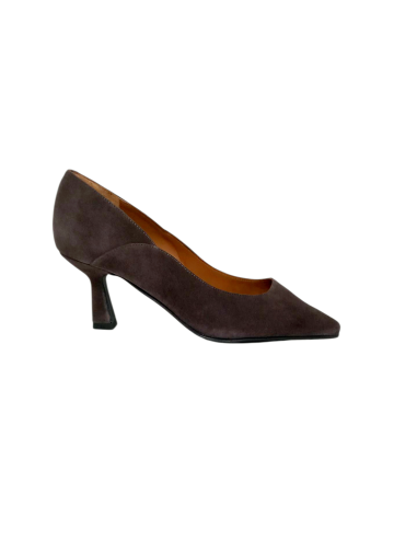 Daniela zapato vestir 25600/007