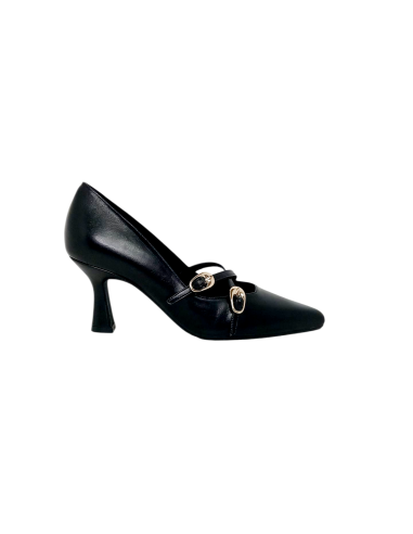 LODI zapato GUMER