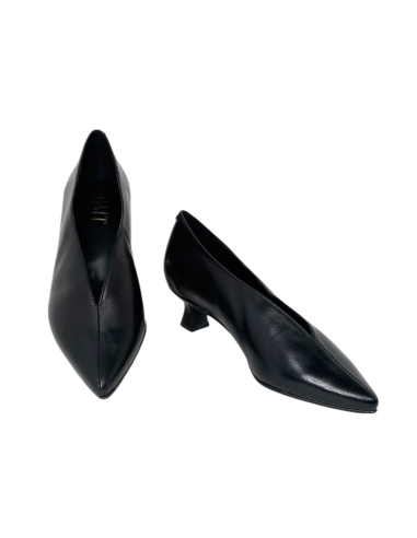 BARMINTON Zapato 15560