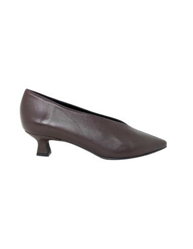 BARMINTON Zapato 15560