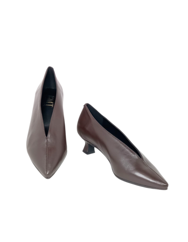 BARMINTON Zapato 15560