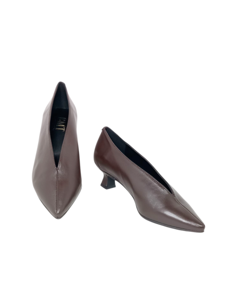 BARMINTON Zapato 15560