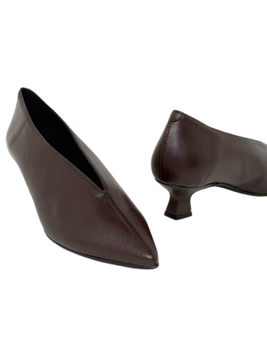 BARMINTON Zapato 15560