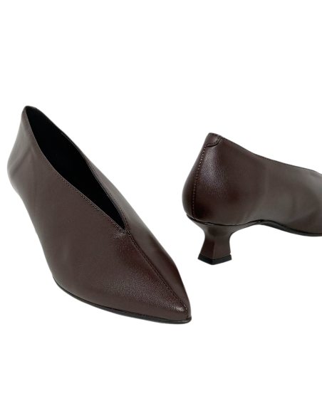 BARMINTON Zapato 15560