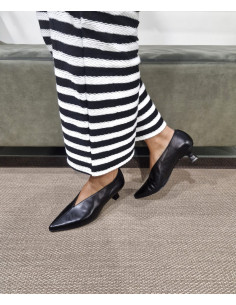 BARMINTON Zapato 15560