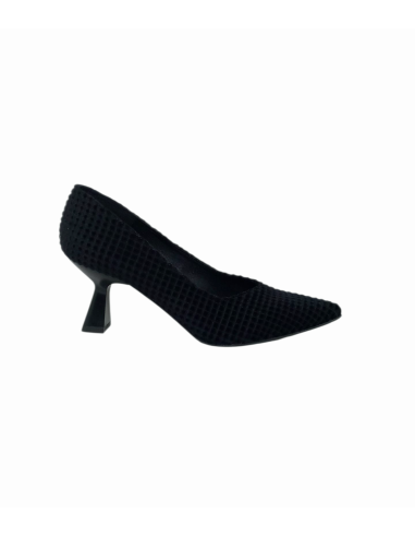Daniela Vega zapato 2333B