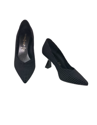 Daniela Vega zapato 2333B