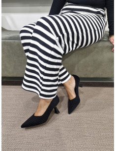 Daniela Vega zapato 2333B 2