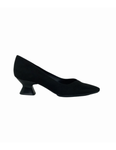 Daniela Vega zapato 2333V 2