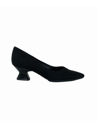 Daniela Vega zapato 2333V