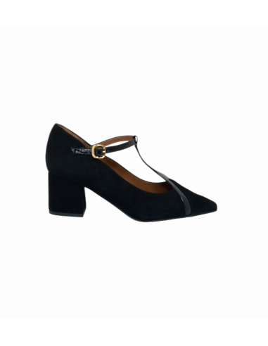 Daniela zapato vestir 25594