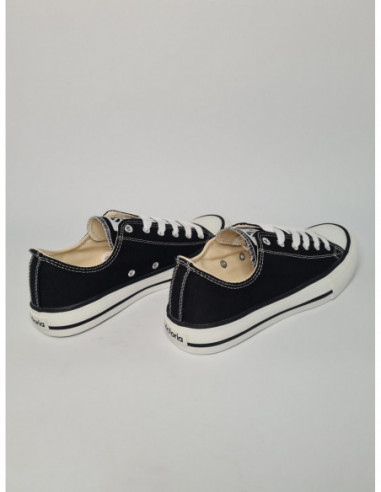 Victoria lona unisex 06550