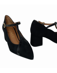 Daniela zapato vestir 25594 2