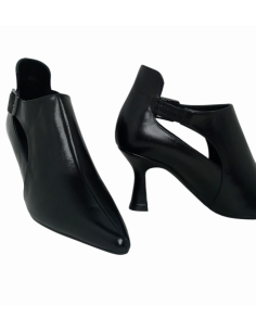 LODI zapato GENOVA 2