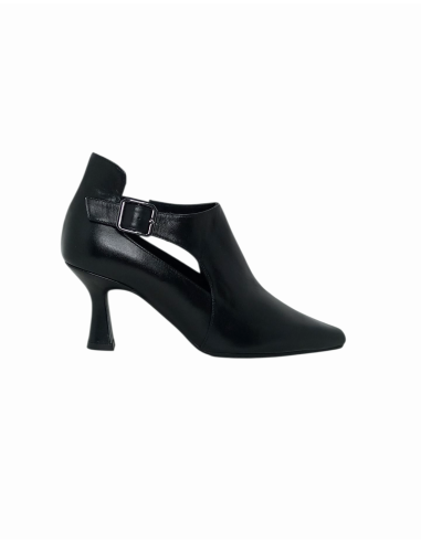 LODI zapato GENOVA
