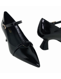 LODI zapato KAL5577 2