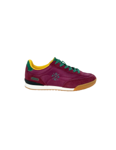 POPA deportivo MUSE 2