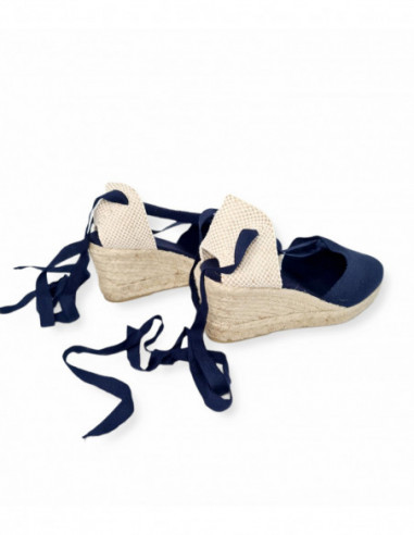 Picón alpargata 9730