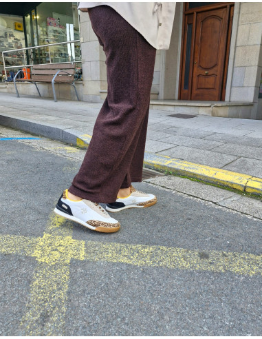 POPA deportivo MUSE