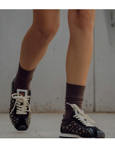 POPA deportivo INARA 2