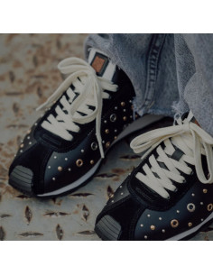 POPA deportivo INARA