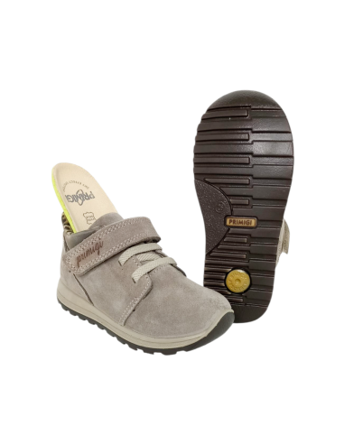 Primigi deportivo 8859011 GORE-TEX