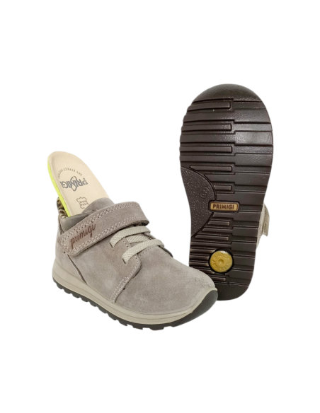 Primigi deportivo 8859011 GORE-TEX