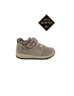 Primigi deportivo 8859011 GORE-TEX