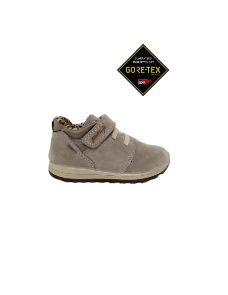 Primigi deportivo 8859011 GORE-TEX