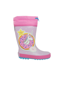 Gioseppo botas de agua BEATTY 76540