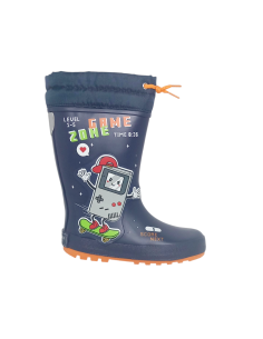 Gioseppo botas de agua ALANSON 76541