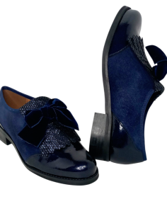 Salonissimos zapato YANE 2